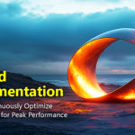 Beyond Implementation: How to Continuously Optimize Oracle Fusion for Peak Performance