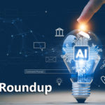 BlogRoundUp: Tech Transformations, AI-Driven MSPs, Oracle ERP Insights, and EBS Upgrade Imperatives