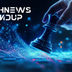 TechNews RoundUp: Oracle's New Supply Chain Tools, GenAI Spending to Hit $14.2B, Multimodal Apps Surge by 2030 & More