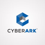 CyberArk Recognized as a Leader for Privileged Identity Management in Independent Analyst Report