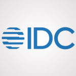 IDC Highlights New AI Research at Directions 2026 on Economic Impact, Agentic Buyers, and the Rise of AI Agents