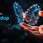 TechNews RoundUp: Oracle Recognized as a Leader in the 2025 Gartner Magic Quadrant for Distributed Hybrid Infrastructure, Gartner Survey Finds 53% of Consumers Distrust AI-Powered Search Results, Oracle to Bring New AI Capabilities to its Patient Portal, Making It Easier for People to Understand Their Medical Records and many more