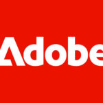 Adobe Announces General Availability of AI Agents for Businesses to Transform Customer Experience Orchestration