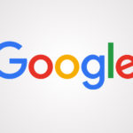 Google Workspace Study Reveals More Than 90% of Rising Leaders Want AI With Personalization