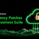 Oracle Issues Emergency Patches for Critical E-Business Suite Vulnerabilities (CVE-2025-61882 & CVE-2025-61884)