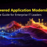 OCI-Powered Application Modernization: A Complete Guide for Enterprise IT Leaders