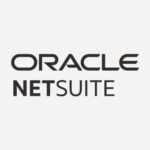 NetSuite Brings AI-Powered Speed and Precision to SuiteCloud Development
