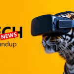 TechNews RoundUp: AI Leadership, Gartner Insights, Cybersecurity Alerts, and Data Center Growth Trends