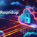 BlogRoundUp: From Cost Center to Value Creator: The Business Case for Application Modernization, Oracle Fusion in 2026 and Beyond: What CTOs & CIOs Must Prepare For?, and many more