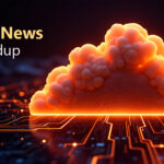 TechNews RoundUp: Oracle, Gartner, and Forrester Shape the Future of AI, Cloud, and Digital Transformation