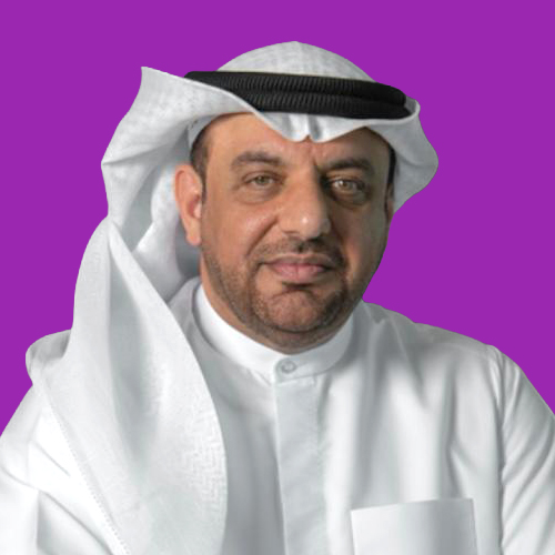 AbdullaQassem