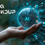 Blog RoundUp: GenAI Reality Checks, Human-Centered Leadership & Modern IT Transformation
