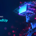 TechNews RoundUp: Oracle, Gartner, and Google set the direction for AI, Cloud, and Work