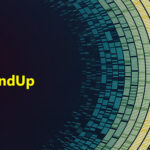 Blog RoundUp: AI-Driven Leadership, Oracle Fusion Strategy & Roadmap, Multi-Country ERP Financial Management, Reliability Operations Centers, and the Future of Managed Services in 2026