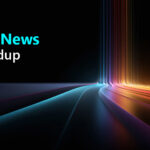 TechNews RoundUp: AI Disruption, Cyber Trends & Enterprise Transformation
