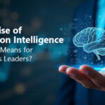 The Rise of Decision Intelligence: What It Means for Business Leaders?