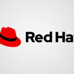 Red Hat AI Factory with NVIDIA Accelerates the Path to Scalable Production AI