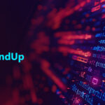 Blog RoundUp: Decision Intelligence, Ethical AI, Synthetic Data Innovation, Cloud Modernization, Multicloud Strategy, and Regulatory Compliance