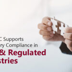 How ROC Supports Regulatory Compliance in BFSI and Regulated Industries