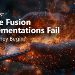 Why Most Oracle Fusion Implementations Fail Before They Begin?