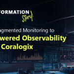 From Fragmented Monitoring to AI-Powered Observability using Coralogix