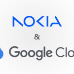Nokia and Google Cloud Partner to Embed AI Agents, Built with Google's Gemini Models, Into Nokia's Autonomous Network Product Suite