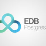 EDB Named a Leader in Multimodel Data Platforms Evaluation
