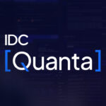 IDC Launches IDC Quanta™ to Close the Gap Between Tech Intelligence and Enterprise Execution