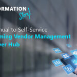 From Manual to Self-Service: Transforming Vendor Management with Clover Hub