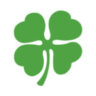 Picture of Clover Infotech