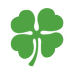 Picture of Clover Infotech