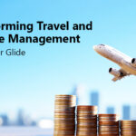 Transforming Travel and Expense Management with Clover Glide