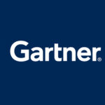 Gartner Survey Finds Only 22% of Organizations Have Successfully Scaled AI Across Multiple Business Units