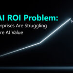 The AI ROI Problem: Why Enterprises Are Struggling to Measure AI Value