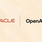 Oracle Reinvents Enterprise Computing for the AI Era with OpenAI