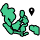 APAC APAC