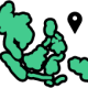 APAC APAC