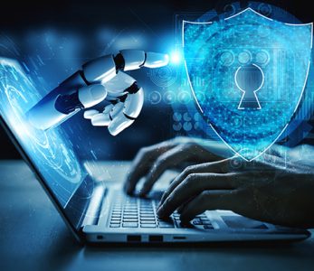 Oracle Audit Vault and Database Firewall (AVDF) Implementation and ...