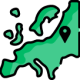Europe Europe
