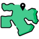 Middle-East Middle-East