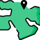 Middle-East Middle-East
