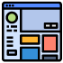 Oracle-Webcenter03