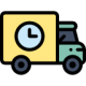 delivery-truck