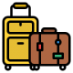 travel